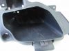 Topkuip bekleding Suzuki Burgman 400
