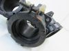 Inlaat rubber Kawasaki GPX 750