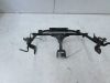 Kuipframe Kawasaki KLE 500