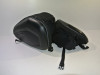 Kofferset Yamaha XV 950 R