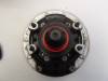 Key set BMW R 1200 GS
