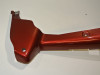 Rechter achterkant BMW R 1150 RT   R 850 RT