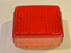 Rear light Yamaha SR 400
