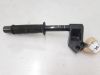 Steering Handle left  Kawasaki ZZR 600