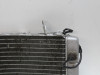 Radiator Honda VFR 750 R - RC30