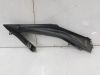 Cowl Left Yamaha YZF R6