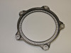 ABS sensorring Geberkranz hinten BMW R 1150 RT   R 850 RT