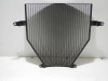 Radiator toebehoren BMW K 1200 R 