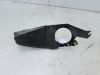 Topkuip bekleding BMW K 100