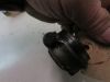 Speedometer gear box Honda Overige Honda