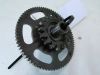 Motorblock Sonstiges Kawasaki ZX 10 R