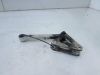 Swingarm Yamaha YZF R1