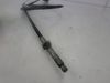 Clutch cable Honda CB 750 