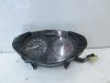 Tacho-set Honda Deauville 650 - 700