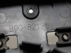 Battery holder Yamaha XSR 900