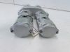Ventildeckel Yamaha FAZER 600