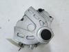 Motorblokdeksel voortandwiel Yamaha YZF 600 Thundercat