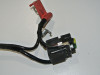 Starter Relay Honda CBR Fireblade
