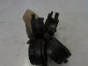 Intake parts Honda CBR 900 RR