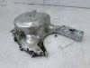 Motorblokdeksel Yamaha TDM