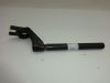 Clip on rechts Kawasaki Z 550