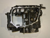 Motorblock Sonstiges Honda NC 750 X