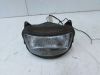 Koplamp Kawasaki GPZ 1100