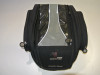 Motorrad Tankrucksack Honda CB 600 F