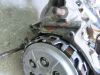 Motorblok diverse Yamaha XV VIRAGO