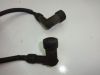 Ignition Coil Kawasaki Z 550
