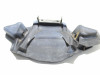 Fairingpart Yamaha FAZER 600