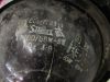 Headlight Honda CB 450