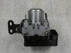 ABS pumpe druckmodulator Triumph Tiger 1050
