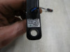 Knipperlicht links achter BMW R 1250 GS Adventure