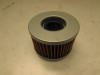 Olfilter Honda CB 450