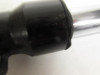 Front Fork left complete Honda CBR 600 F