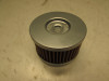 Oliefilter Suzuki LS 650