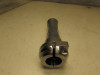 Throttle grip Yamaha V max