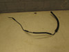 Clutch hose Yamaha V max