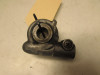 Speedometer gear box Honda Overige Honda
