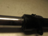 Front Fork left complete Honda CBR 600 F