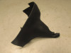Seitenverkleidung links klein Honda ST 1100 Pan European