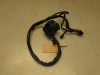 Handlebar switch assy left Yamaha YZF R1