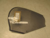 Kuipruit Yamaha FAZER 1000