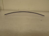 Wind screen Yamaha MT 09