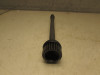 Cardan axle Yamaha V max