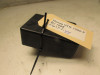 Relay Honda VTR 1000 F