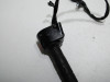 Handlebar switch assy right Kawasaki Ninja 300