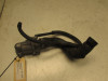 Thermostat cooler Yamaha FJR 1300