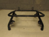 Upper cowl Stay Yamaha FJ 1200